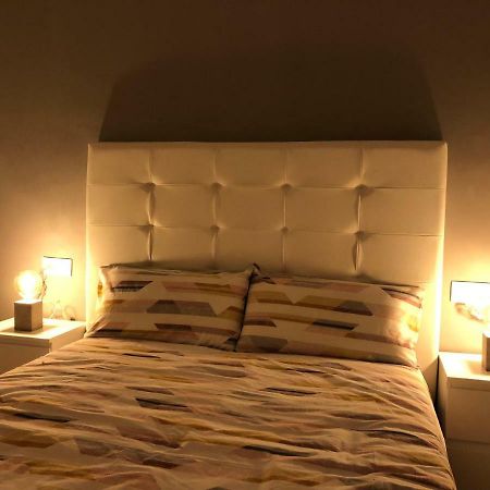 Plaza Del Campo Del Principe Apartment กรานาดา ภายนอก รูปภาพ